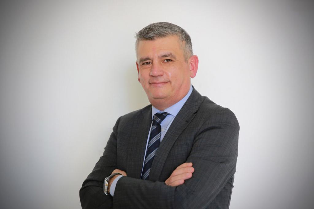 Defensor Nacional (s) de Chile: “Se ha afectado el derecho de las personas a ser juzgadas dentro de un plazo razonable, prudente y breve”