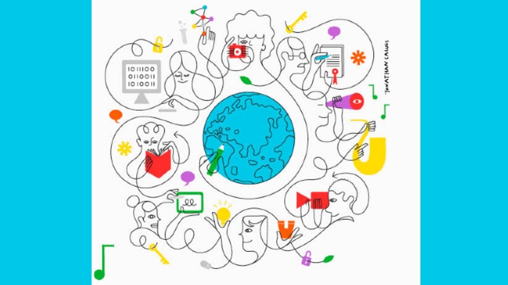 Día Mundial de la Propiedad Intelectual: un activo