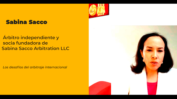 Más digitalización y avalancha de demandas: los desafíos del Covid-19 al arbitraje internacional