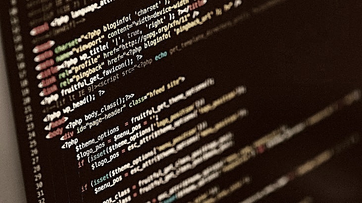 ¿Deben los abogados aprender programación?