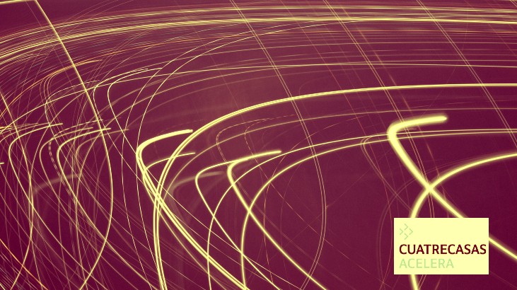 Cuatrecasas lanza convocatoria para sus programas Acelera y Fast Track