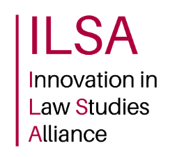 ILSA