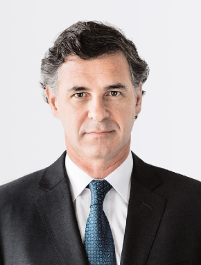 ética colegiatura obligatoria