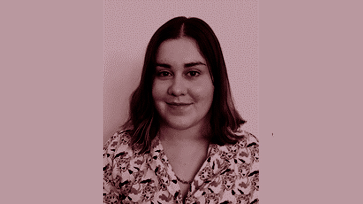 María José Fernández