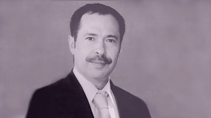 Martín Vila Baltra