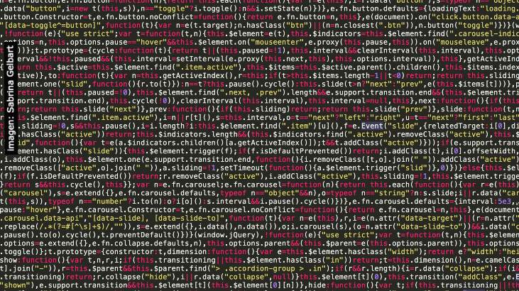 ILSA abordará incentivos a la investigación sobre legaltech