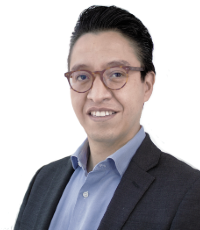 CMS México Colombia