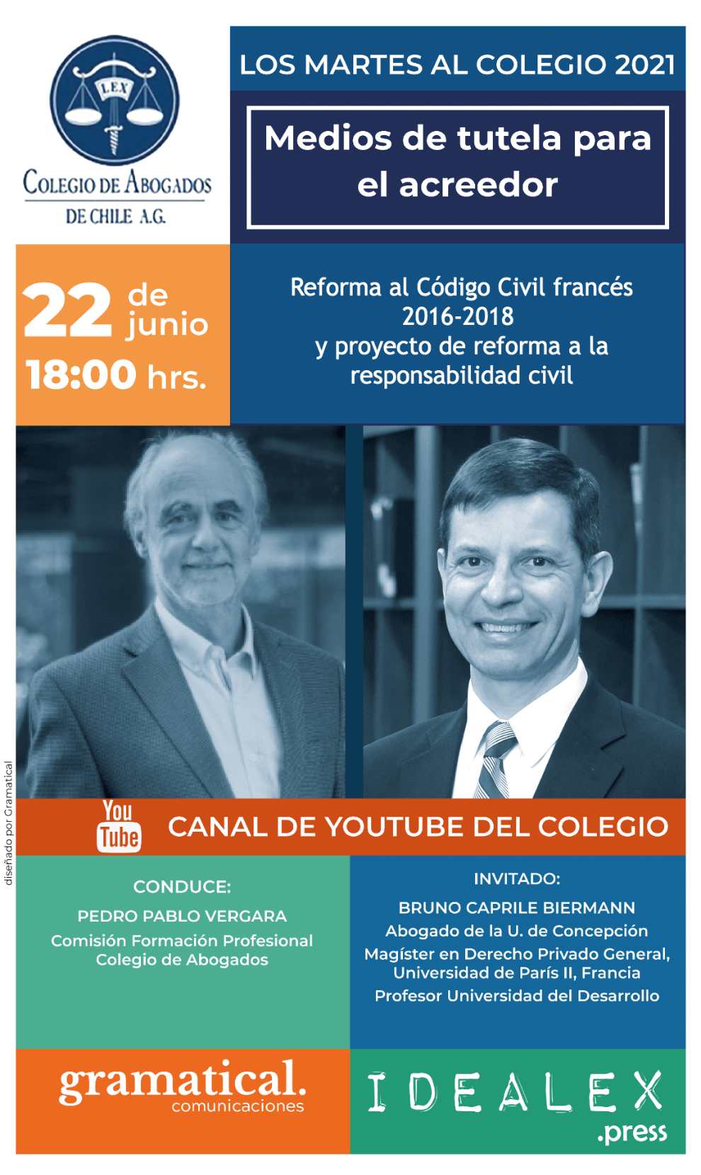 incumplimiento