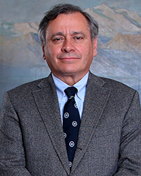 Pablo Ruiz-Tagle