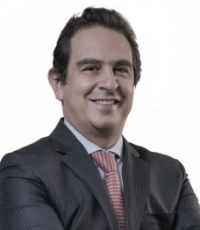 CMS México Colombia