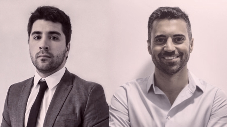 Diego Pinto Bravo / Juan Esteban Diez