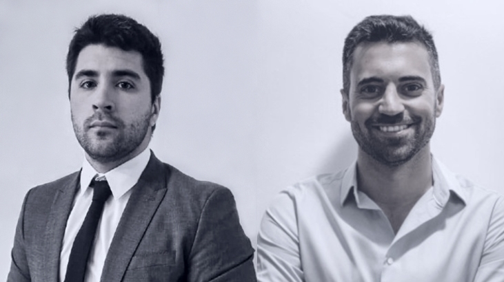 Poaching o caza furtiva, en los esports