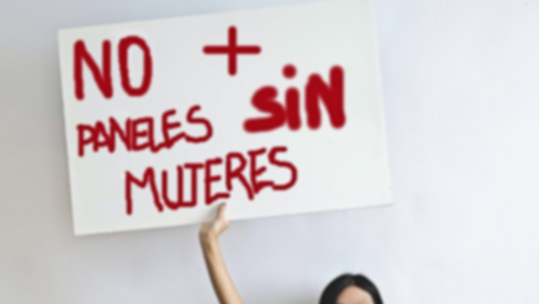 Directorio de expertas, a 2 meses de su lanzamiento