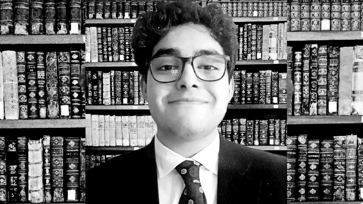 El hijo como daño