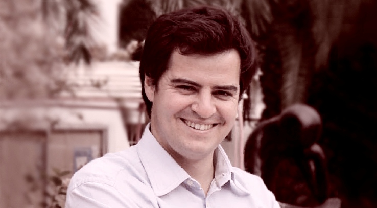 Iliquidez y desinversión: un marco para entender la disolución de sociedades