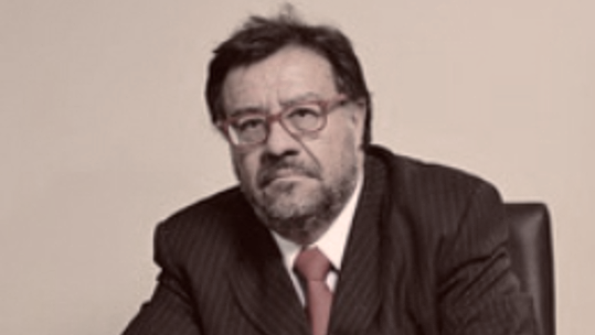 La tan necesaria Agencia Chilena de Protección de Datos Personales
