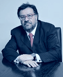 Agencia de Protección de Datos Personales
