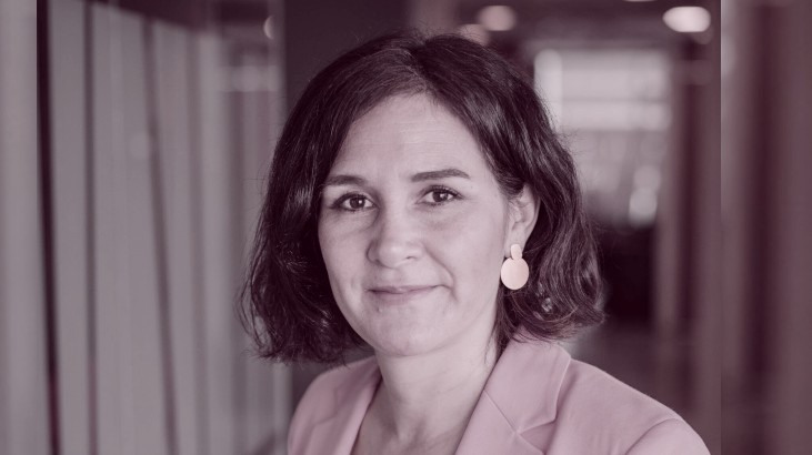 Patentes como indicadores de innovación: una lectura necesaria para Chile