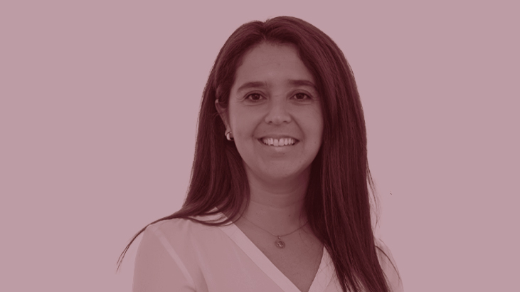 Javiera Vela