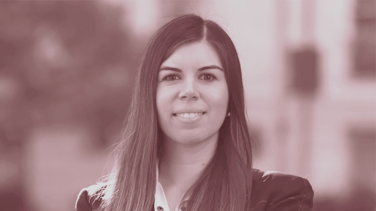 Arbitraje, pymes y acceso a la justicia