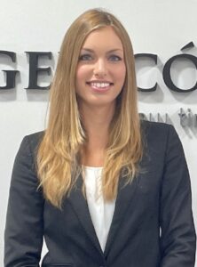 Diana Jennen