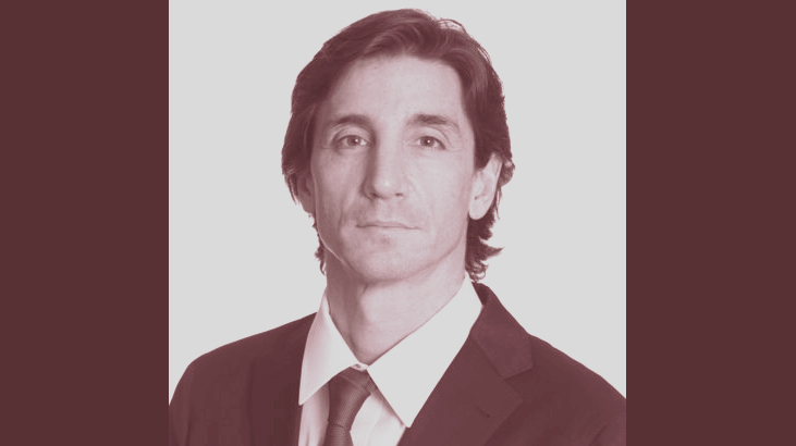 El valor de la marca personal en las gerencias legales