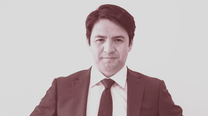 ¿De dónde venimos? ¿qué somos? ¿a dónde vamos?