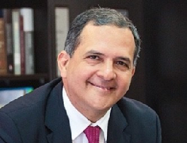 Adrián Simons
