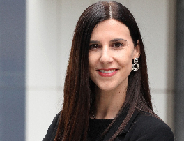Carla Dittus Cabrera