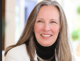 Gillian Hadfield