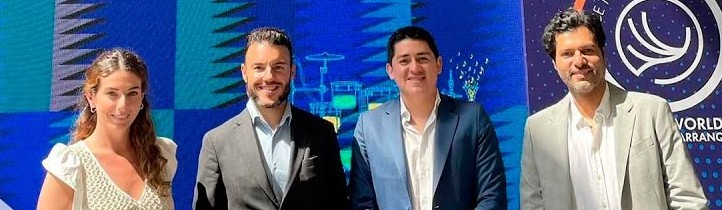 Investigación de mercado