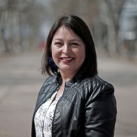 Jeanette Jara