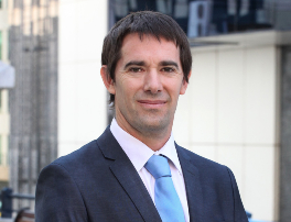 Jorge Valenzuela Baldwin