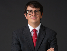 José Miguel Diez