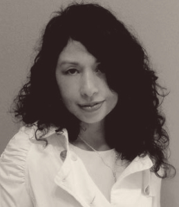 Karen Quintanilla