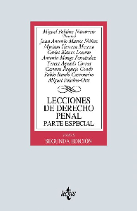 proceso penal