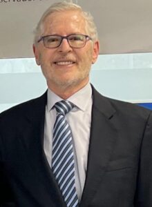 Luis Maldonado