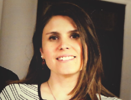 Varinia Penco