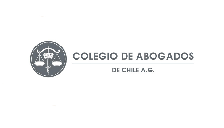 Colegio de Abogados de Chile expresa su preocupación sobre iniciativas de la Convención Constitucional