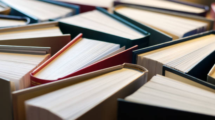 Libros jurídicos de estreno 2022