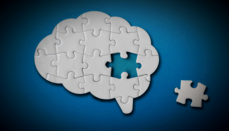 Neuroderechos ¿protección a la mente o redundancia legal?