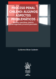proceso penal