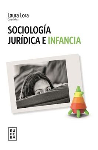 proceso penal