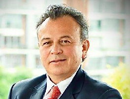 Adrián Rodríguez