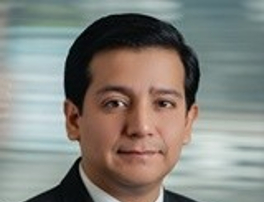 Carlos Rodas