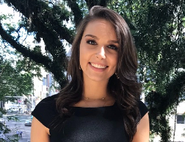 Débora Brasil