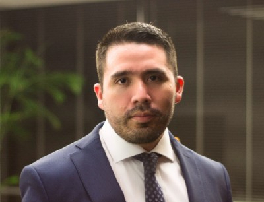 Fernando Allasi