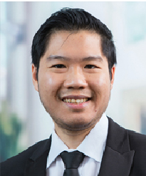 Fernando Sam