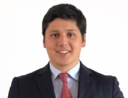 Juan José Goyeneche