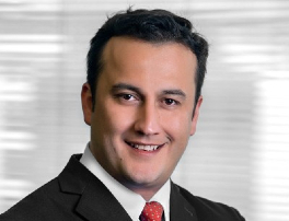 Pierino Stucchi